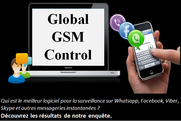 Le meilleur logiciel espion pour surveiller un téléphone : pour qui, pour quoi, pourquoi, comment ?