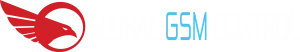 Global GSM Control